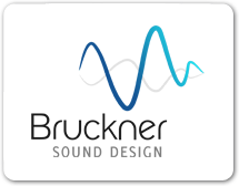 Bruckner Logo